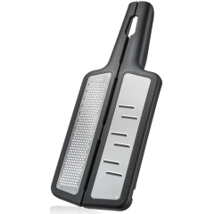 Терка складная Rafino 29,5х12 см