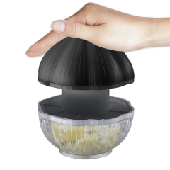 Измельчитель для чеснока Aglioli