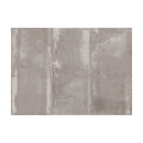 Керамогранит Imola Tube 60х120 N, Grey, 6,5 мм