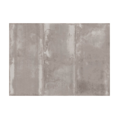 Керамогранит Imola Tube 60х120 N, Grey, 6,5 мм