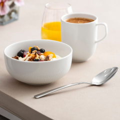 Салатник Afina 550 мл