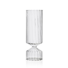 Ваза Bouquet Vasi Optic 27 см