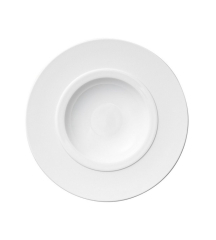 Тарелка глубокая Bahia Pierre De Lune 23 см