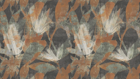 Керамогранит Italon Boutique 60х120 Naturale, Ninfea, 9 мм