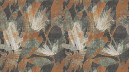 Керамогранит Italon Boutique 60х120 Naturale, Ninfea, 9 мм