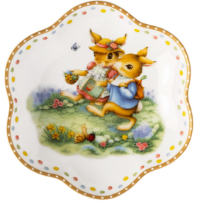 Салатник Annual Easter Edition 2025 16,5 см