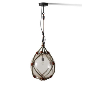 Светильник Cassina Bollicosa Nautilus