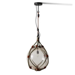 Светильник Cassina Bollicosa Nautilus