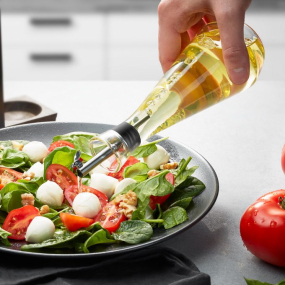 Диспенсер для масла/уксуса Х-Plosion 250 мл