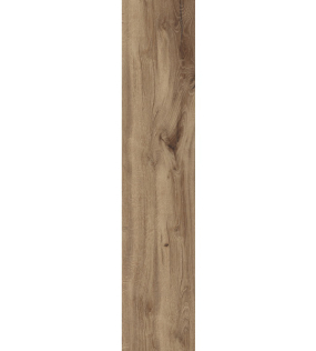 Керамогранит Rondine Daring 24х120, Nut, 9,5 мм