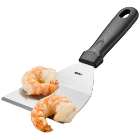 Лопатка BBQ 24,5 см