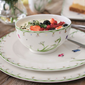 Салатник Colourful Spring 750 мл