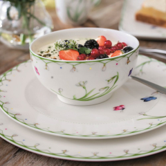 Салатник Colourful Spring 750 мл