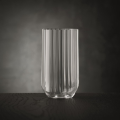 Набор бокалов лонгдринк Linear 445 мл, 4 шт