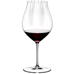 Набор бокалов для вина Pinot Noir Performance 830 мл, 4 шт