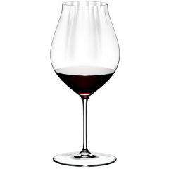 Набор бокалов для вина Pinot Noir Performance 830 мл, 2 шт