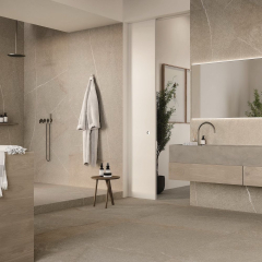 Керамогранит Imola The Rock 60х120 N, Piasentina, 6,5 мм