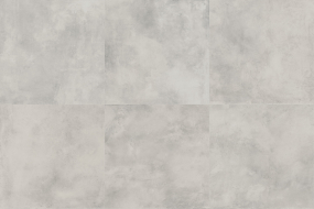 Керамогранит Italon Millennium 120х120 Naturale, Silver, 9 мм