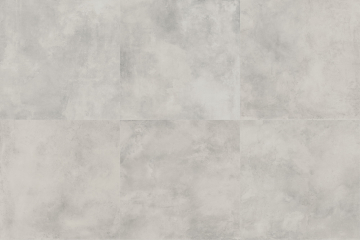 Керамогранит Italon Millennium 120х120 Naturale, Silver, 9 мм