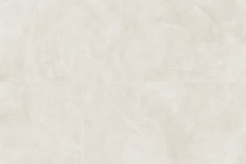 Керамогранит Italon Continuum 120х120 Naturale, Polar, 9 мм