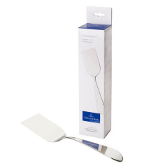 Лопатка для сервировки лазаньи Sereno polished 29,7 см