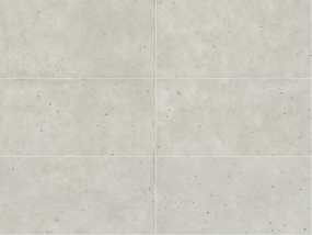 Керамогранит Italon Avantgarde X2 60х120 Strutturato, Pure, 20 мм