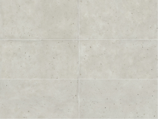 Керамогранит Italon Avantgarde X2 60х120 Strutturato, Pure, 20 мм