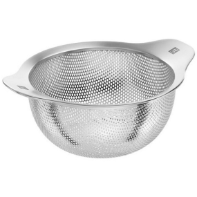 Дуршлаг Zwilling Table 20 см