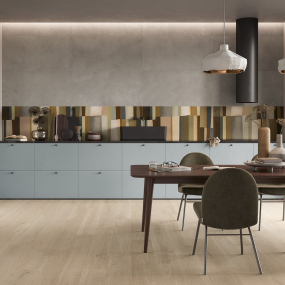 Керамогранит Imola Retina 60х120 N, Linae, 6,5 мм