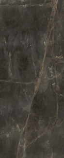 Керамогранит Coliseum Canova 60х120 Naturale, Dark, 9 мм