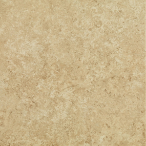 Керамогранит Coliseum Marche 45х45, Marrone, 8 мм