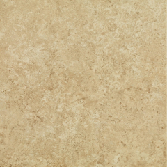 Керамогранит Coliseum Marche 45х45, Marrone, 8 мм