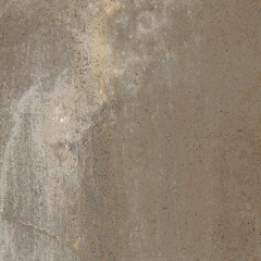 Керамогранит La Faenza Trex3 60х60 N, Tortora, 10 мм