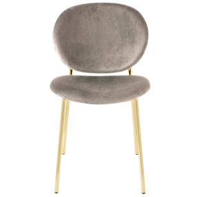 Стул Calligaris Ines CS2004, Sand