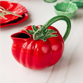Кувшин Tomate 2,75 л