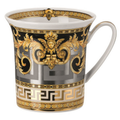 Кружка Versace Prestige Gala 340 мл