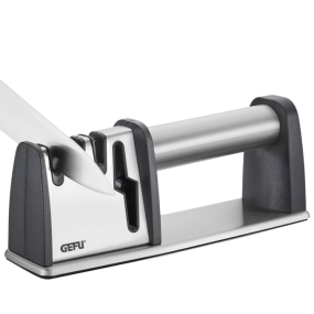 Точило для ножей Colt Pro 22х6 см