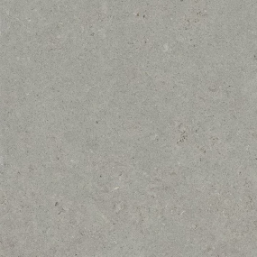 Керамогранит Panaria Ceramica Surround 60х60 Soft, Shape, 9 мм