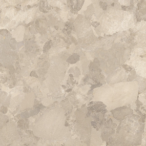 Керамогранит Imola Crew Bitter 90х90 N, Tortora, 20 мм