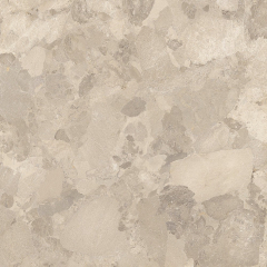 Керамогранит Imola Crew Bitter 90х90 N, Tortora, 20 мм