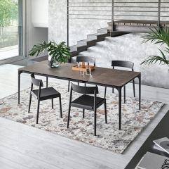 Ковер Calligaris Terrazzo 160х240 см