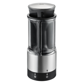 Овощерезка продольная Flexicut