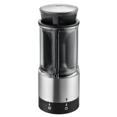 Овощерезка продольная Flexicut