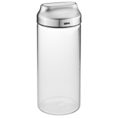 Емкость для хранения Kippo 1,3 л