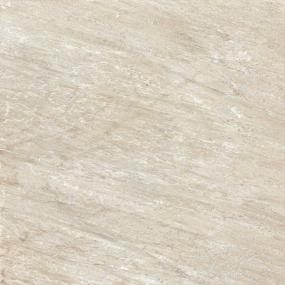 Керамогранит Italon Magma 120х120 Naturale, Ice, 9 мм