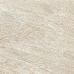 Керамогранит Italon Magma 120х120 Naturale, Ice, 9 мм