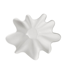 Ваза Valentina 19,5 см