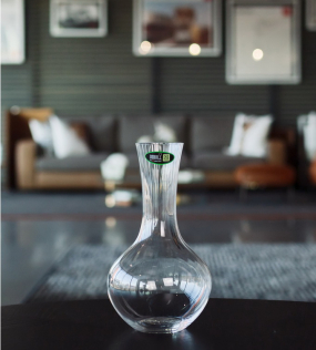 Декантер Performance 1,04 л