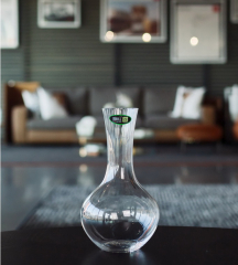 Декантер Performance 1,04 л