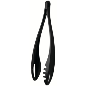 Щипцы Ability 29,8 см, черные